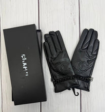 Load image into Gallery viewer, Gloves