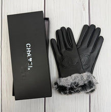 Load image into Gallery viewer, Gloves