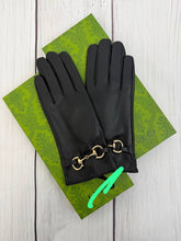 Load image into Gallery viewer, Gloves