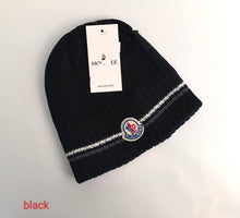 Load image into Gallery viewer, Hat