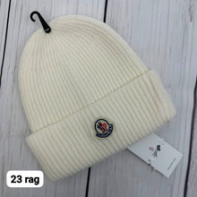 Load image into Gallery viewer, Hat
