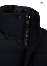 Load image into Gallery viewer, Jacket