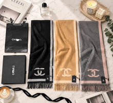 Load image into Gallery viewer, Scarf