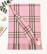 Load image into Gallery viewer, Scarf