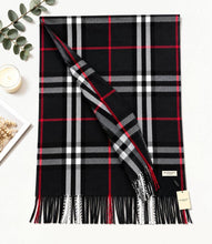 Load image into Gallery viewer, Scarf