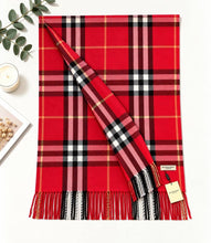 Load image into Gallery viewer, Scarf