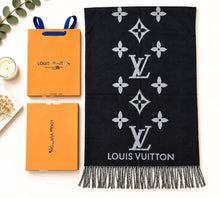 Load image into Gallery viewer, Scarf