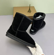 Load image into Gallery viewer, Shoes