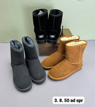 Load image into Gallery viewer, Shoes