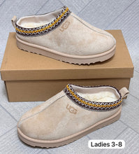 Load image into Gallery viewer, Slipper