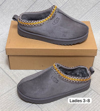 Load image into Gallery viewer, Slipper