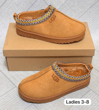Load image into Gallery viewer, Slipper
