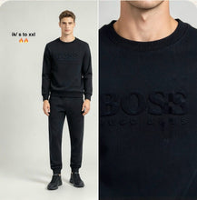 Load image into Gallery viewer, Tracksuit
