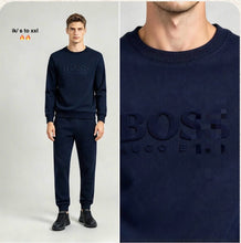 Load image into Gallery viewer, Tracksuit