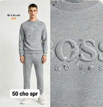 Load image into Gallery viewer, Tracksuit