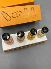 Load image into Gallery viewer, Perfume