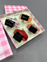 Load image into Gallery viewer, Perfume