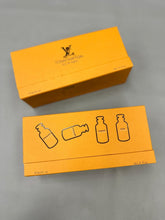 Load image into Gallery viewer, Perfume