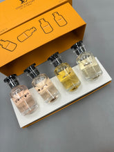 Load image into Gallery viewer, Perfume