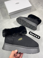 Load image into Gallery viewer, Shoes