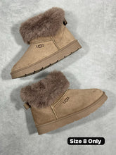 Load image into Gallery viewer, Shoes