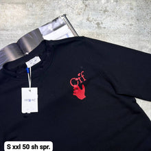 Load image into Gallery viewer, Jumper