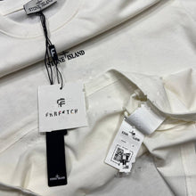 Load image into Gallery viewer, T-shirt