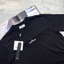 Load image into Gallery viewer, T-shirt