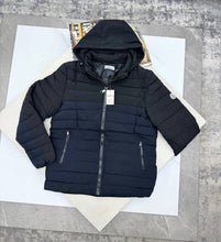 Load image into Gallery viewer, Jacket