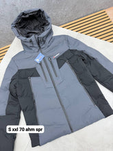 Load image into Gallery viewer, Jacket