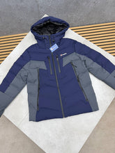 Load image into Gallery viewer, Jacket