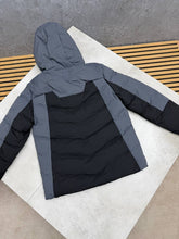 Load image into Gallery viewer, Jacket