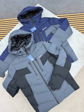 Load image into Gallery viewer, Jacket