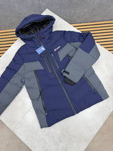 Load image into Gallery viewer, Jacket