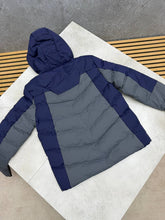 Load image into Gallery viewer, Jacket