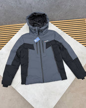 Load image into Gallery viewer, Jacket