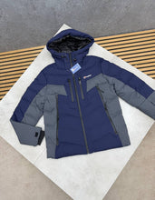 Load image into Gallery viewer, Jacket