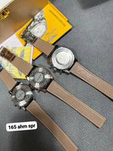 Load image into Gallery viewer, Watch