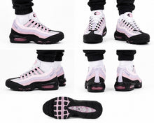 Load image into Gallery viewer, Shoes men