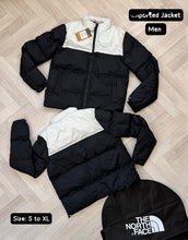 Load image into Gallery viewer, Jacket