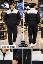 Load image into Gallery viewer, Jacket
