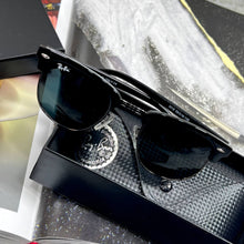 Load image into Gallery viewer, Sunglass