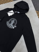 Load image into Gallery viewer, Hoodie