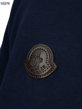 Load image into Gallery viewer, Hoodie