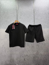 Load image into Gallery viewer, Tshirt