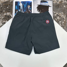 Load image into Gallery viewer, Short men