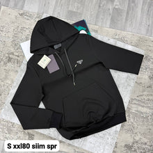 Load image into Gallery viewer, Hoodie