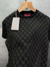 Load image into Gallery viewer, Tshirt