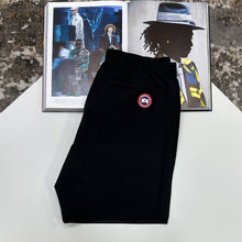 Load image into Gallery viewer, Short men
