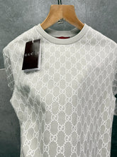 Load image into Gallery viewer, Tshirt